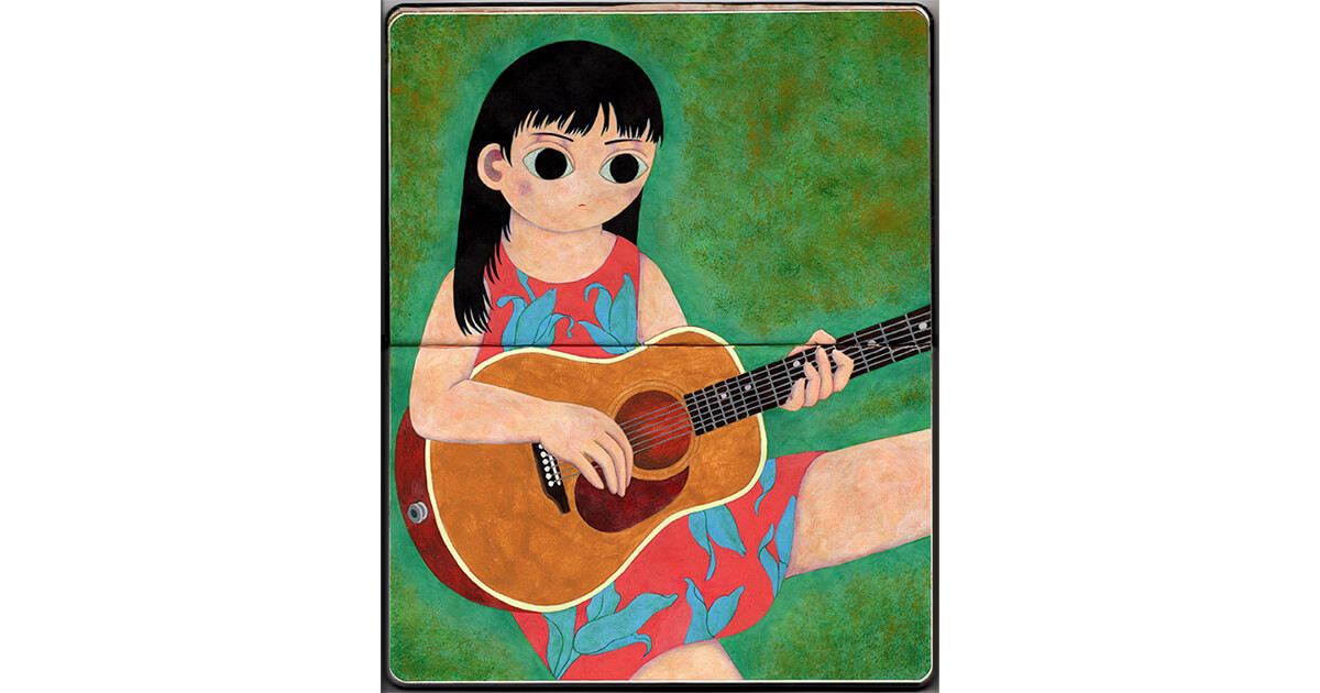 moleskine3